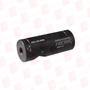 NORGREN NJSM-100M-S12M01