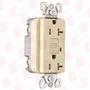 LEGRAND 2084-LA