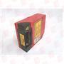 LEUZE BCL 21 R1 M 210 W