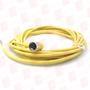 RADWELL VERIFIED SUBSTITUTE WKB 3T-5-SUB