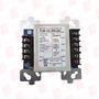 BOSCH FLM-325-2R4-2AI