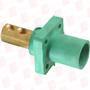LEVITON 16R21-UG