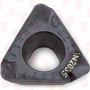 INGERSOLL CUTTING TOOLS 5615061
