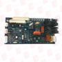 MILLER ELECTRIC 244612