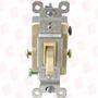 LEGRAND 663IG