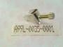 FANUC A99L-0035-0001