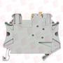 SIEMENS 8WH10006CG00