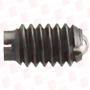 GIBRALTAR PRODUCTS 10116P-G