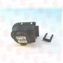 UTICA BOILER 550003166