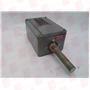 ALLEN BRADLEY 837-V3J