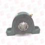 ASEA BROWN BOVERI P2B-DL-104