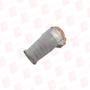 ASEA BROWN BOVERI AC420C12S