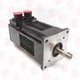 PARKER CM341XD-577B