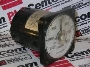 SIEMENS A4R802-123