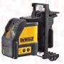 STANLEY BLACK & DECKER DW088K-XJ