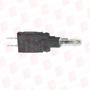 SCHNEIDER ELECTRIC ZB6EB3B