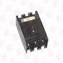 WESTINGHOUSE FA3100S