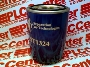 SEPARATION TECHNOLOGY ST1324