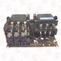 SIEMENS A213B