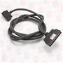 OMRON CS1W-CN323