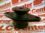 GENERIC 15F300A
