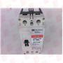 EATON CORPORATION FD2100I