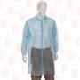 PRO SAFE INC KM-LC0-BE-NW-XL-BLUE