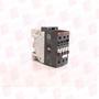 ASEA BROWN BOVERI AF30Z-30-00-21