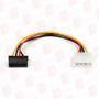MOLEX 68761-0579