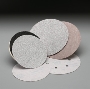 SAINT GOBAIN 31558