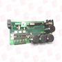 FANUC A16B-2202-0680
