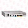 CISCO AIR-CT3504-K9