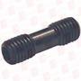 TOOL FLO 9HSTC4