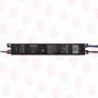 SATCO S8013
