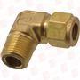 PARKER 8MSEL8N-B