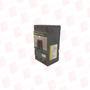 SCHNEIDER ELECTRIC KHF3625032M