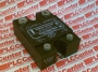 NTE NTE-RS3-1A40-22