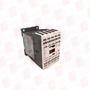 EATON CORPORATION DILMC12-01(110V50HZ,120V60HZ)
