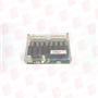 ASEA BROWN BOVERI 3BNP000049R1