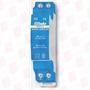 ELTAKO WNT12-12VDC-12W/1A