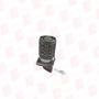 SALZER M220-61040-003M1