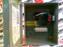JOHNSON CONTROLS 366-94238D