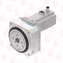 FESTO ERMO-32-ST-E