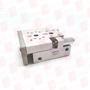 FESTO SLT-20-40-A-CC-B