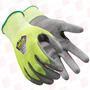 HEXARMOR 3013-S (7)