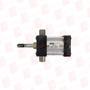 PARKER 02.50 D2MAUS13A 1.000