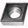 WALTER SURFACE TECHNOLOGIES 6733981