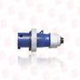 LEVITON 320P6WLEVA