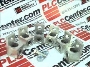 EATON CORPORATION C362ATL2