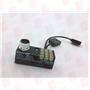 BALLUFF BES Z02KR2-PSC20F-P040/100-S04-V